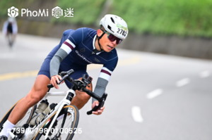 精選照片