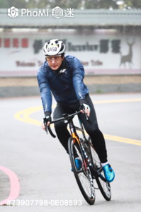 精選照片