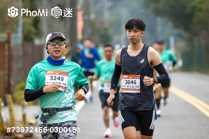 照片預覽