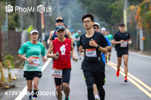 照片預覽