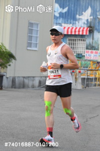 精選照片