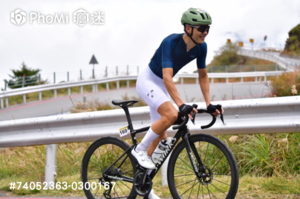 精選照片