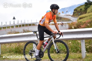 精選照片