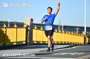 精選照片