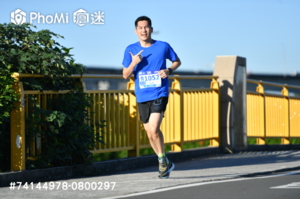 精選照片