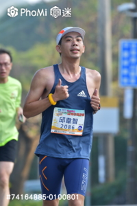 照片預覽
