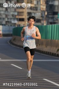 精選照片