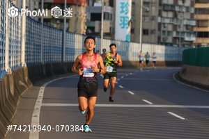 精選照片