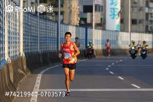 精選照片