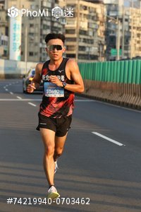 精選照片