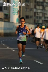 精選照片