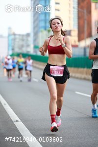 精選照片