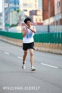 精選照片