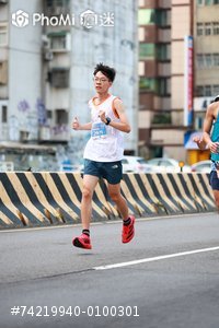精選照片