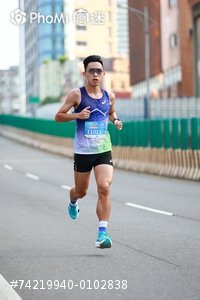 精選照片