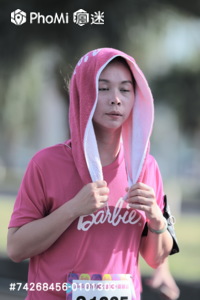 照片預覽