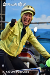 精選照片