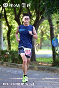精選照片