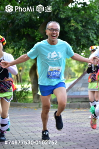 精選照片