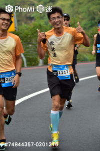 精選照片