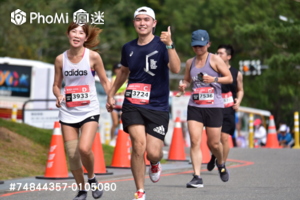 精選照片
