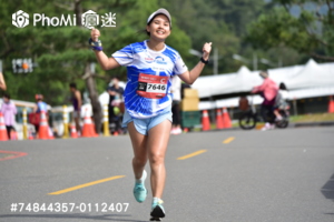 精選照片