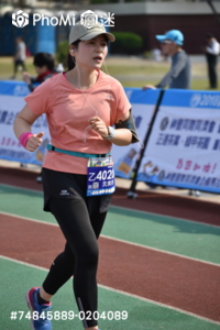 精選照片