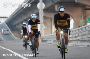 精選照片