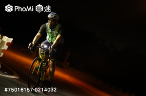 精選照片