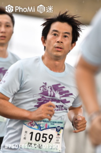 照片預覽