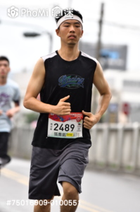 照片預覽