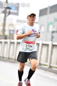 照片預覽