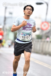 照片預覽