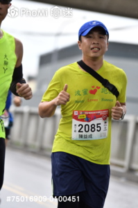 照片預覽