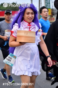 精選照片