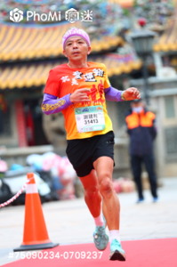 精選照片