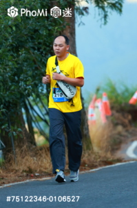 照片預覽
