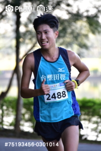 精選照片