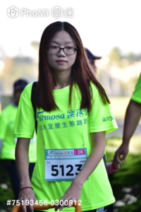 精選照片