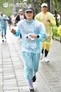 精選照片