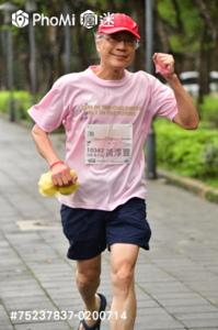 精選照片