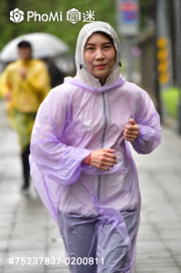精選照片