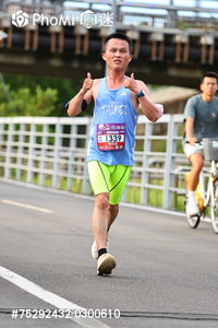 精選照片