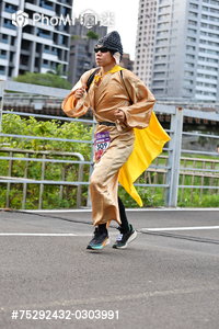 精選照片