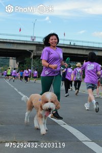 精選照片
