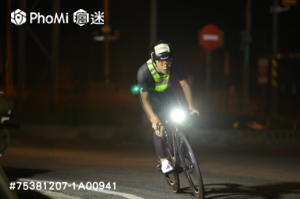 精選照片