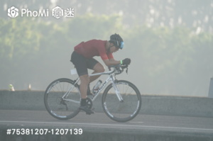 精選照片