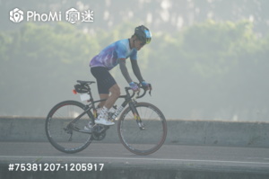 精選照片
