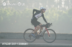 精選照片