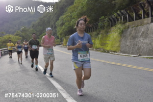 照片預覽